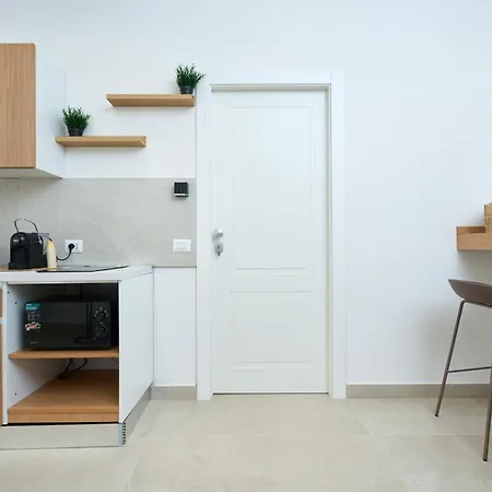 Miluvi House 3*