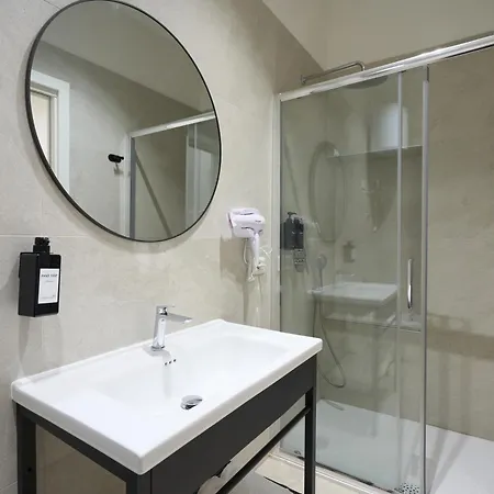B&B Miluvi House